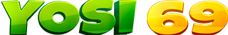 Yosi69